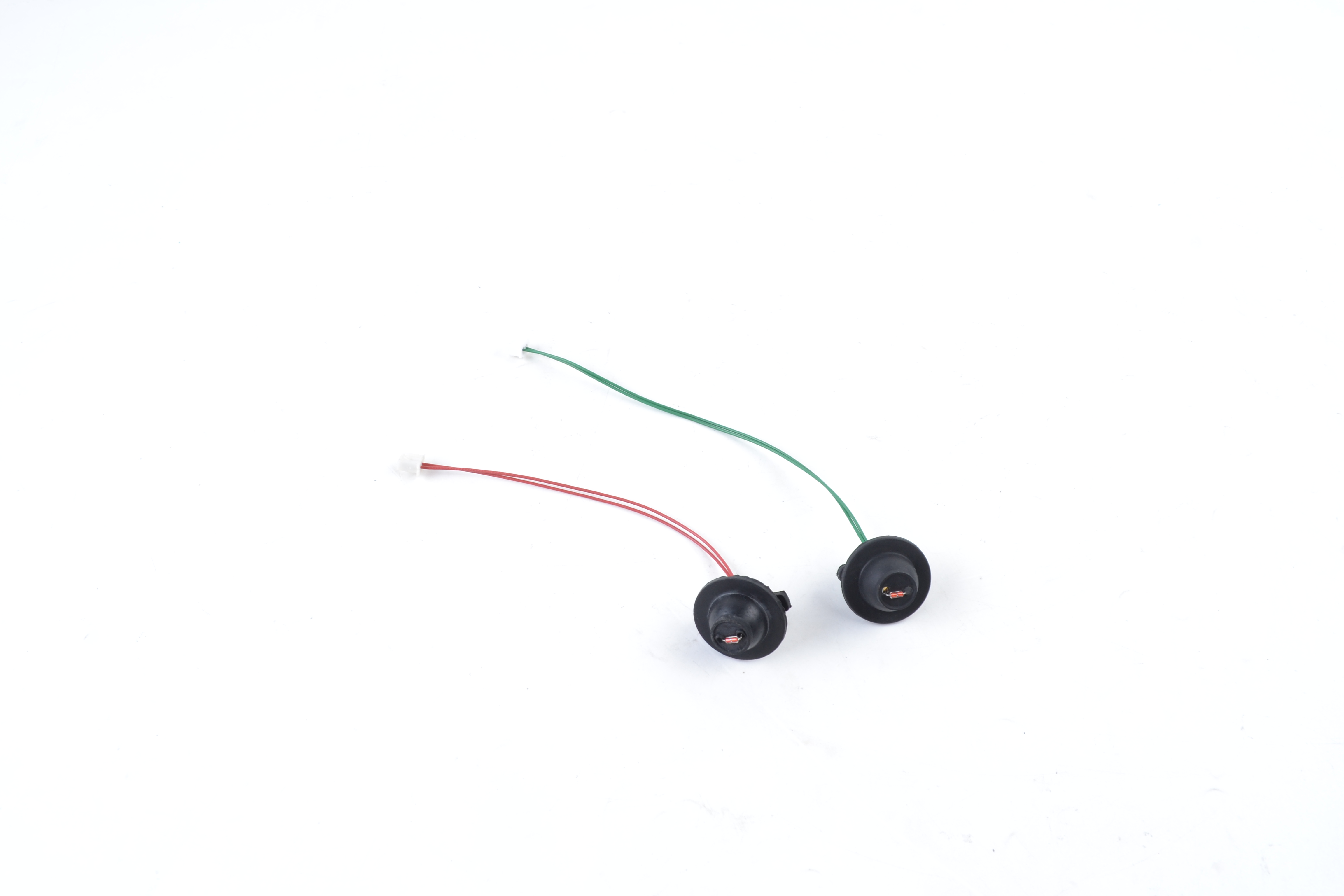 Sensor - B10070001